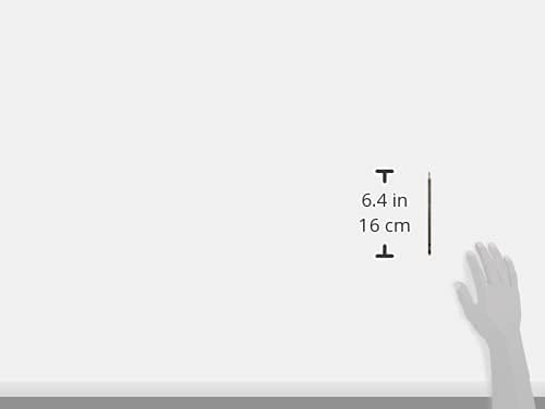 Faber-Castell 3B Graphite Pencil