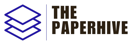 The PaperHive