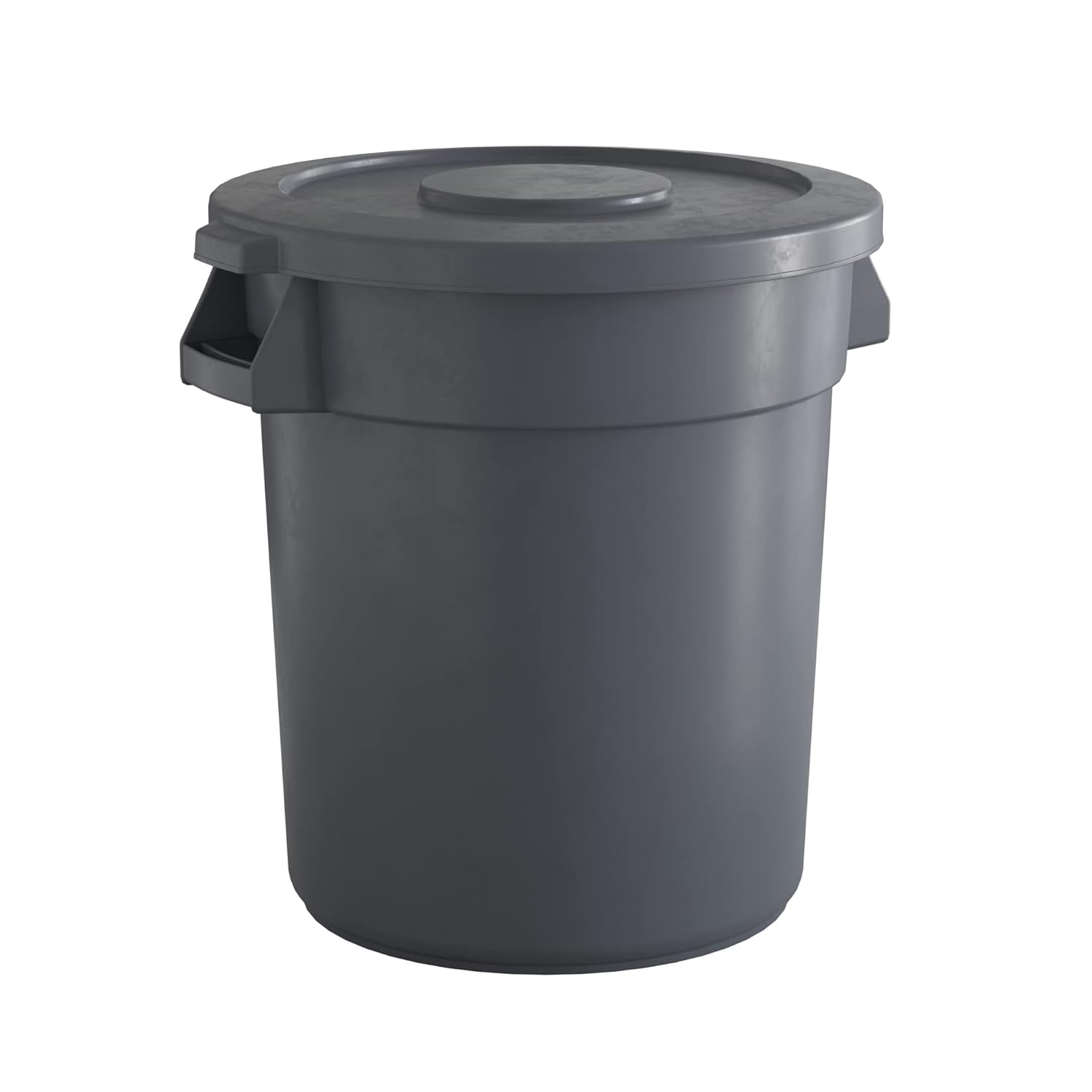 Waste Receptacles & Liners