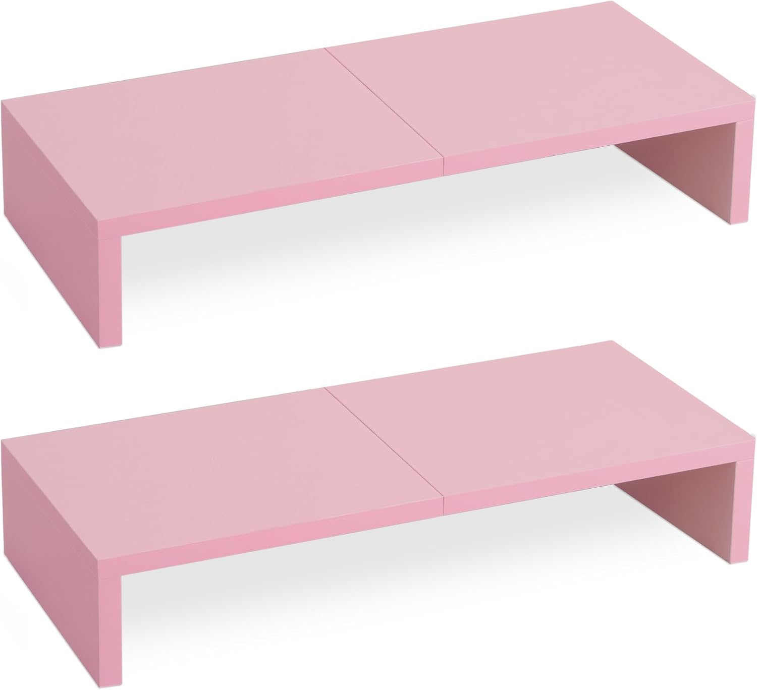 Computer Accessories & Peripherals