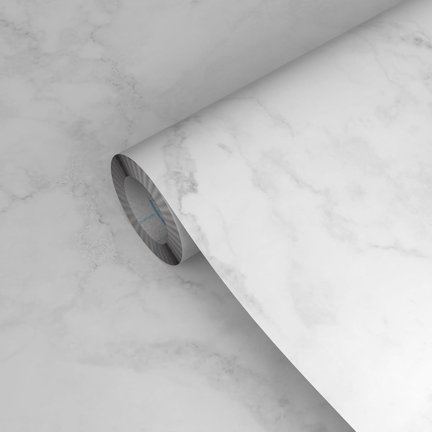 Wall Treatments & Supplies