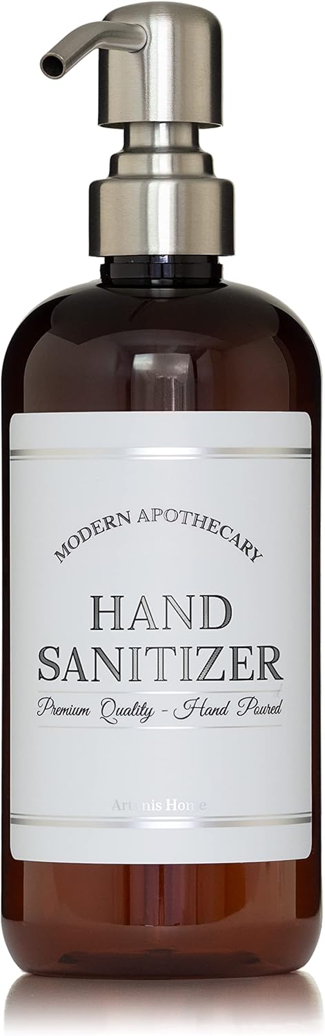 Bathroom Accessories