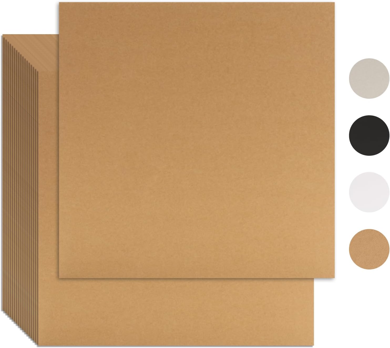 Scrapbooking & Stamping