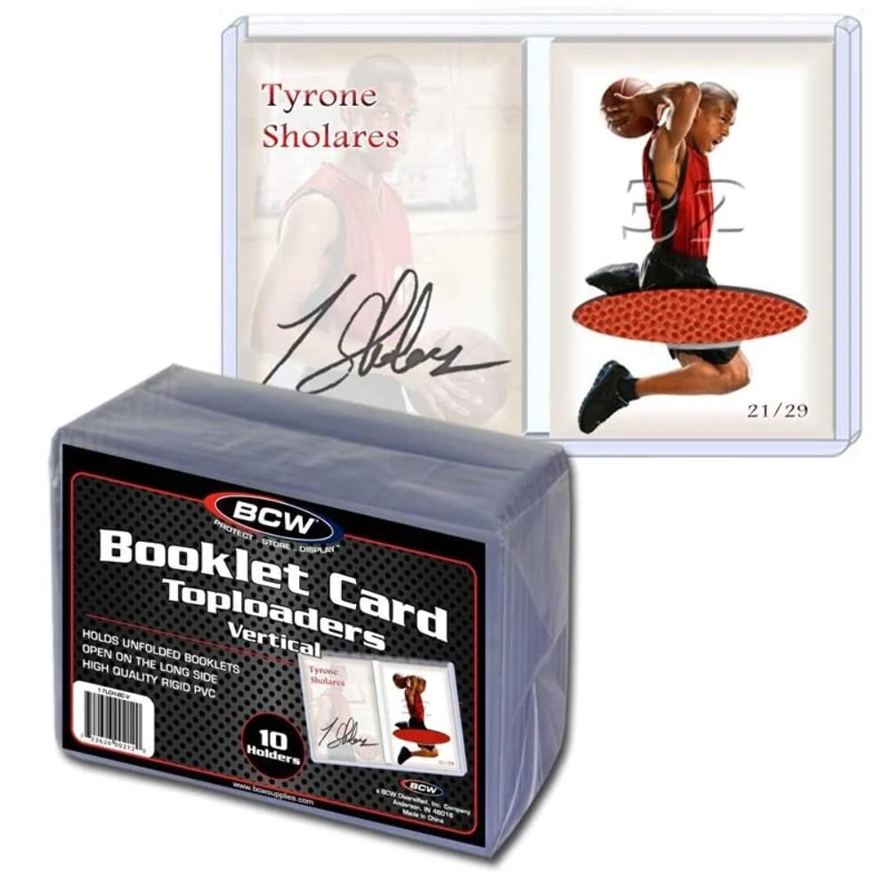 Collectible Display & Storage