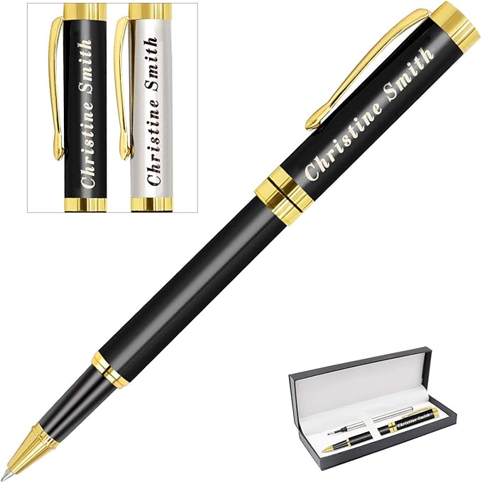 Writing & Correction Supplies