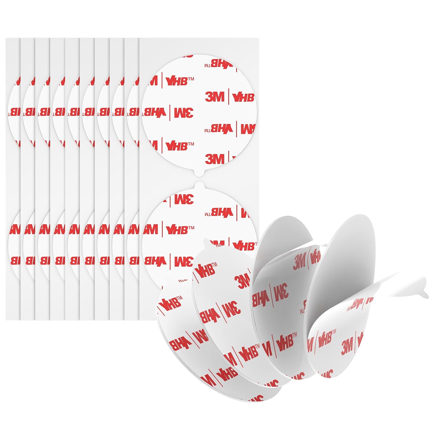 Sealants & Lubricants