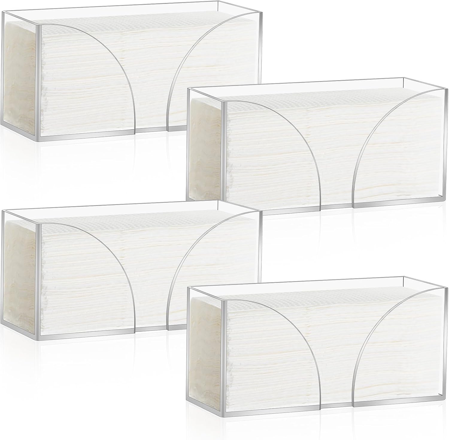 Storage & Organization