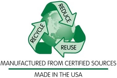 INDIANA TICKET CO. Pink Star Roll Tickets – 2000 Per Roll – Single – 1" x 2" Tickets for Events, Carnivals, Raffles, Admissions, Games, Fundraisers (8 Color Selection)