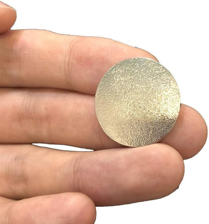 Amy Sport Golf Ball Markers Assorted Patterns Fits All Magnetic Golf Tools Value Set, Alloy Soft Enamel Technique Marker for Hat Clips Gloves Golf Divot Tools Marks