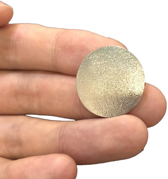 Amy Sport Golf Ball Markers Assorted Patterns Fits All Magnetic Golf Tools Value Set, Alloy Soft Enamel Technique Marker for Hat Clips Gloves Golf Divot Tools Marks