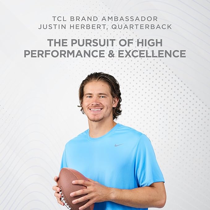 TCL H5W33M 5,000, 115V, AC for Small Rooms 5000 BTU Window Air Conditioner,150 Sq. Ft, Easy-to-Use, Reusable Filter, Compact Design, White