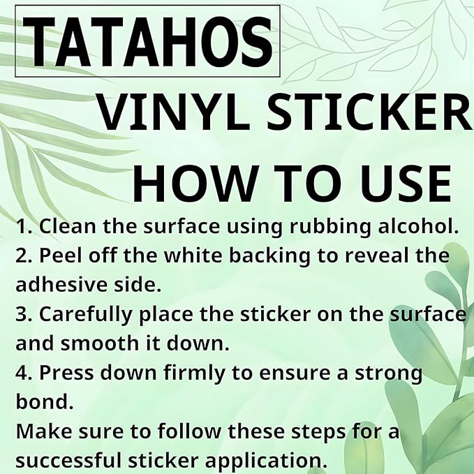 (3Pcs) Peace Love Golf Stickers Funny Golf Ball Decals for Golfers Sarcastic Quote Humor Motivational Inspirational Gifts Waterproof Vinyl Kindle Water Bottle Bumper Car Hard Hat Phone Laptop 3x1.9