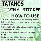 (3Pcs) Peace Love Golf Stickers Funny Golf Ball Decals for Golfers Sarcastic Quote Humor Motivational Inspirational Gifts Waterproof Vinyl Kindle Water Bottle Bumper Car Hard Hat Phone Laptop 3x1.9